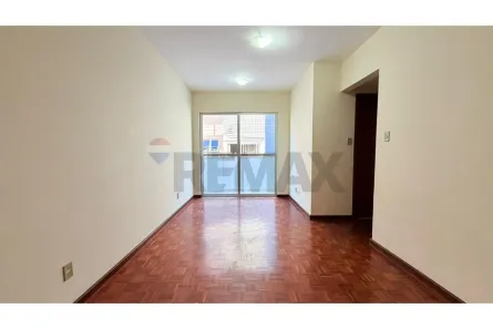 Apartamento com 2 Quartos à venda, 65m² no São Bernardo, Juiz de Fora