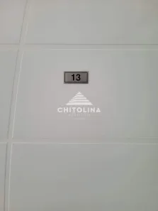 Apartamento com 1 Quarto à venda, 51m² no Vila Monteiro, Itapetininga