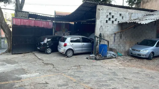 Lote/Terreno à venda, 240m² no Jardim Peri, São Paulo