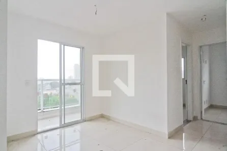Apartamento com 2 Quartos à venda, 47m² no Vila Mariza Mazzei, São Paulo