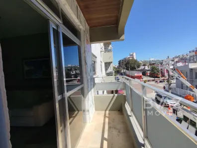 Apartamento com 3 Quartos à venda, 113m² no Centro, Cabo Frio