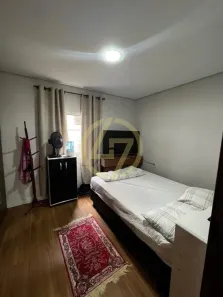 Casa com 3 Quartos à venda, 180m² no Vila Barth, Itapetininga
