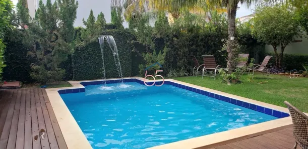 Sobrado com 4 Quartos à venda, 295m² no Condomínio Florais Cuiabá Residencial, Cuiabá