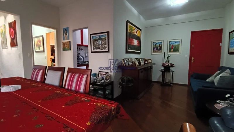 Foto 61