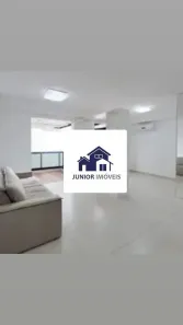 Apartamento para alugar, 40m² no Bela Vista, São Paulo