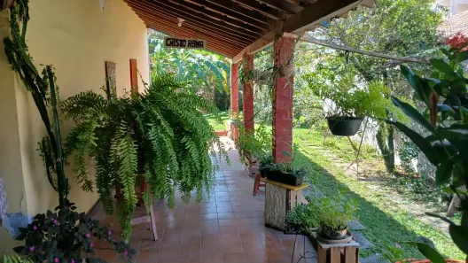 Casa com 2 Quartos à venda, 360m² no Boqueirão, Saquarema
