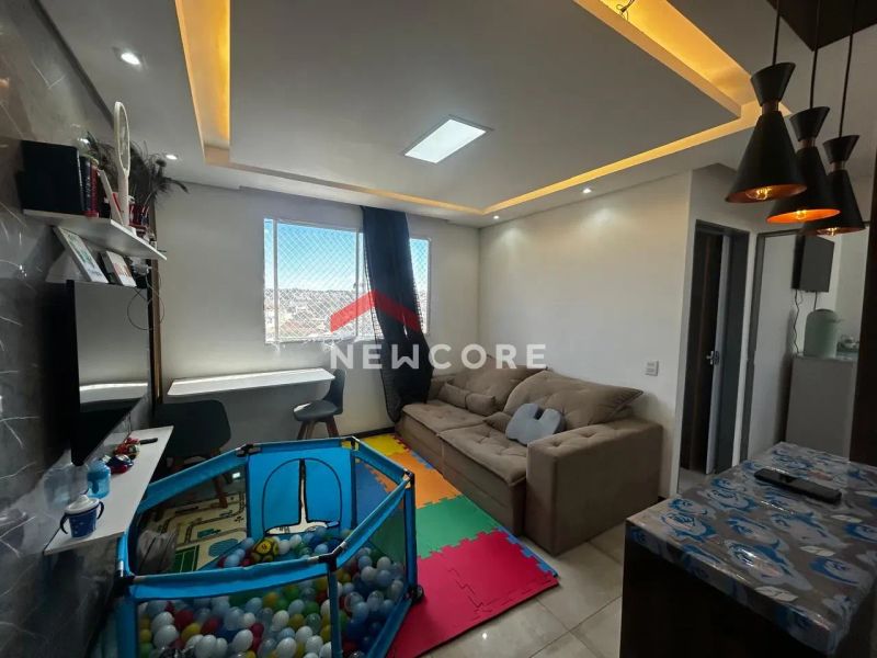 Foto 3