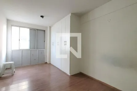 Apartamento com 1 Quarto à venda, 44m² no Centro, Campinas