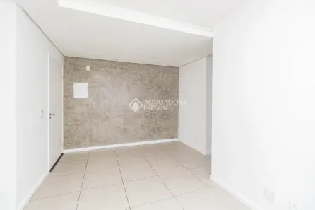 Apartamento com 3 Quartos para alugar, 63m² no Passo das Pedras, Porto Alegre