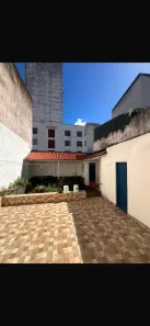 Sobrado com 5 Quartos à venda, 180m² no Nazaré, Salvador