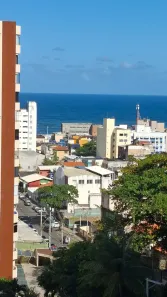 Apartamento com 2 Quartos à venda, 82m² no Pituba, Salvador