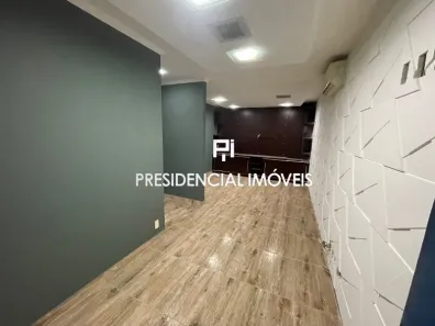Sala Comercial à venda, 60m² no Vila Blanche, Cabo Frio