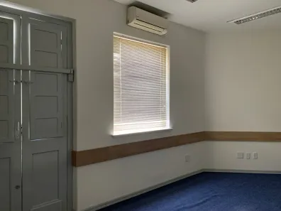 Ponto Comercial para alugar, 100m² no Centro, Novo Hamburgo