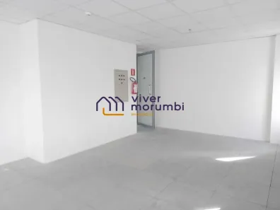 Imóvel Comercial à venda, 316m² no Jardim Caravelas, São Paulo