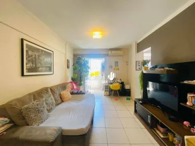 Apartamento com 2 Quartos à venda, 62m² no São João, Itajaí