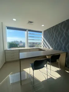 Sala Comercial à venda, 23m² no Recreio dos Bandeirantes, Rio de Janeiro