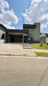Casa com 3 Quartos à venda, 152m² no São Venâncio, Itupeva