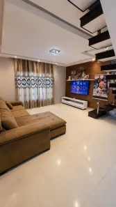 Sobrado com 3 Quartos à venda, 300m² no Jardim São Roberto, São Paulo