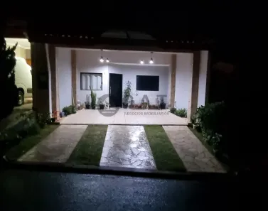 Casa de Condomínio com 2 Quartos à venda, 110m² no Parque São Bento, Sorocaba