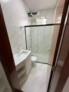 Casa com 4 Quartos à venda, 10m² no Ponte Alta Norte, Brasília
