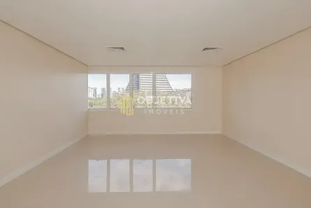 Sala Comercial à venda, 43m² no Centro Histórico, Porto Alegre