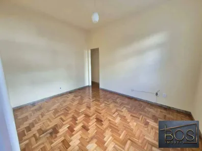 Apartamento com 2 Quartos para alugar, 68m² no Savassi, Belo Horizonte