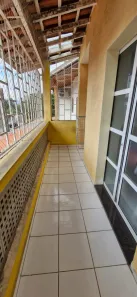 Casa com 4 Quartos à venda, 125m² no Jardim Del Rey, São José dos Campos