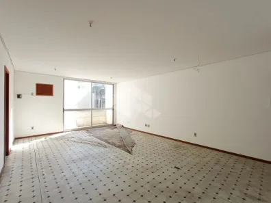 Ponto Comercial para alugar, 45m² no Floresta, Porto Alegre
