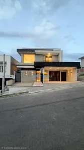 Casa de Condomínio com 4 Quartos à venda, 248m² no Condomínio Residencial Mantiqueira, São José dos Campos