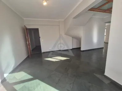 Apartamento com 4 Quartos para alugar, 200m² no Cambuí, Campinas