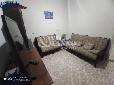 Sobrado com 4 Quartos à venda, 120m² no Mooca, São Paulo