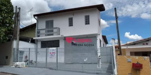 Galpão/Depósito/Armazém à venda, 180m² no Nova Vinhedo, Vinhedo