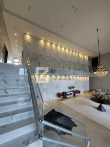 Apartamento com 3 Quartos para venda ou aluguel, 155m² no Vila Castelo Branco, Indaiatuba