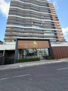 Apartamento com 1 Quarto à venda, 40m² no Piatã, Salvador