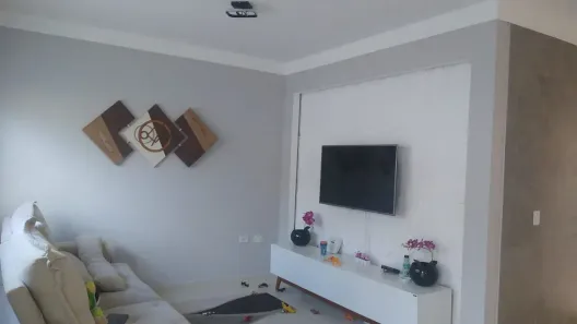 Casa com 3 Quartos à venda, 150m² no Portais (Polvilho), Cajamar
