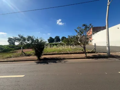 Lote/Terreno à venda, 350m² no Piracicamirim, Piracicaba