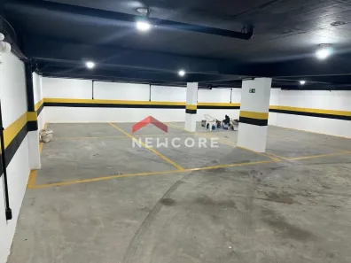 Apartamento com 3 Quartos à venda, 144m² no Santo Antônio, Belo Horizonte
