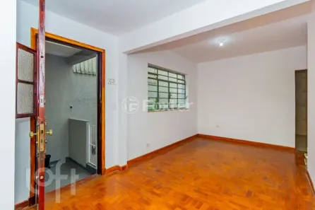 Casa com 3 Quartos à venda, 112m² no Chácara Inglesa, São Paulo