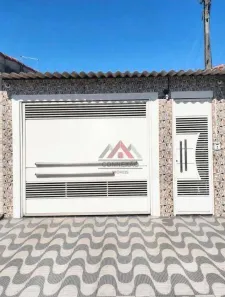 Sobrado com 3 Quartos à venda, 168m² no Jardim Suzanópolis, Suzano