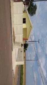 Casa com 2 Quartos à venda, 50m² no Jardim Carvalho, Ponta Grossa