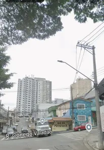 Imóvel Comercial com 4 Quartos à venda, 417m² no Gopoúva, Guarulhos