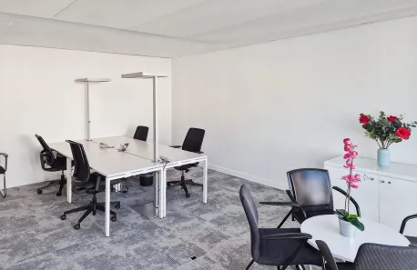 Sala Comercial para alugar, 100m² no Recreio dos Bandeirantes, Rio de Janeiro