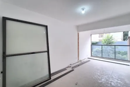 Kitnet com 1 Quarto à venda, 25m² no Vila Pompéia, São Paulo