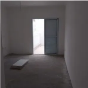 Sobrado com 3 Quartos à venda, 150m² no Jardim das Flores, Osasco