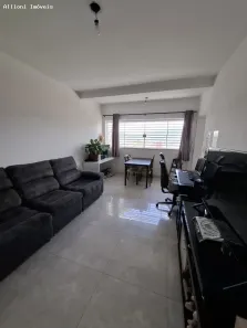 Casa com 6 Quartos à venda, 295m² no Vila Vitória, Mogi das Cruzes