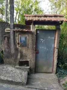 Lote/Terreno à venda, 1m² no Chácara Flora, Petrópolis