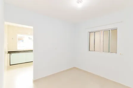 Casa com 2 Quartos para alugar, 76m² no Centro, Guarulhos