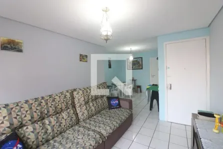 Apartamento com 3 Quartos à venda, 98m² no Jardim das Laranjeiras, São Paulo