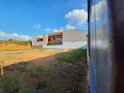 Lote/Terreno à venda, 220m² no Terra Brasilis, Itupeva