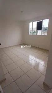 Apartamento com 2 Quartos à venda, 46m² no Chácaras Tubalina e Quartel, Uberlândia